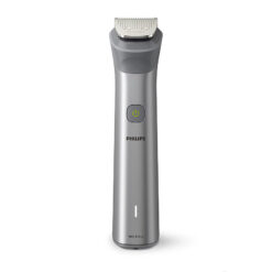 Alternative view of Philips All-in-One Trimmer MG5920/15 Series 5000