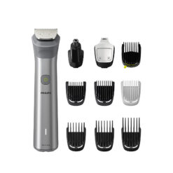 Philips All-in-One Trimmer MG5920/15 Series 5000 - Billede 4