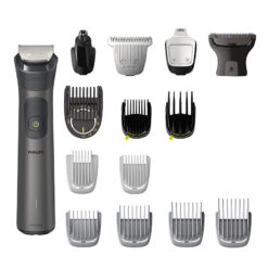 Alternative view of Philips All-in-One Trimmer MG7940/15 Series 7000