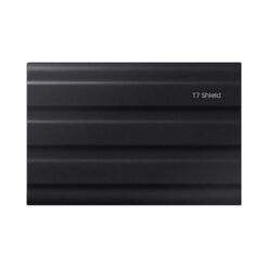 Samsung MU-PE1T0S 1 TB USB Type-C 3.2 Gen 2 (3.1 Gen 2) Sort - Billede 4