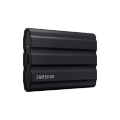 Alternative view of Samsung MU-PE2T0S 2 TB USB Type-C 3.2 Gen 2 (3.1 Gen 2) Sort
