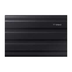 Samsung MU-PE4T0S 4 TB USB Type-C 3.2 Gen 2 (3.1 Gen 2) Sort - Billede 4