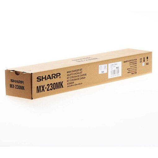 Sharp Main Charger Kit MX230MK für MX-2010U/MX-2310U/ MX-3111U/MX-2610/MX-3110/ MX-3610N