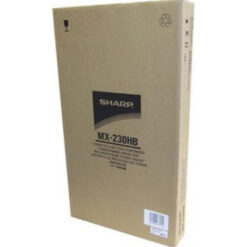 Sharp MX230HB 50000 Sider