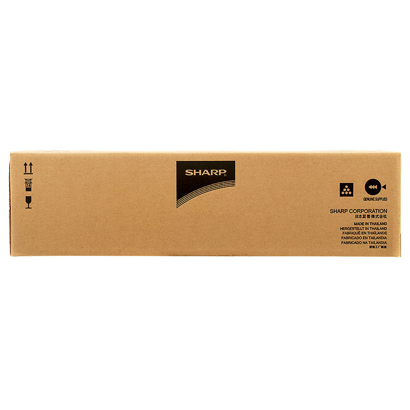 Sharp MX60GRSA Kompatibel 1 stk