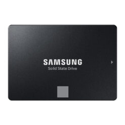 Samsung 870 EVO 500 GB 2.5