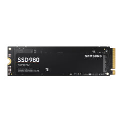Origin Storage MZ-V8V1T0BW internal solid state drive