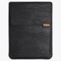 NILLKIN WATERPROOF CASE FOR LAPTOP 14 VERTICAL BACK