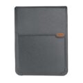 NILLKIN 3IN1 CASE FOR PLATOP 14 INCHES VERTICAL GREY
