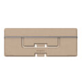 NILLKIN DUALWING LAPTOP STAND NUDE / CIELISTY