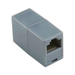 RJ45 Kobling