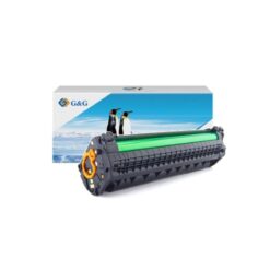 Alternative view of HP Q2612X/Canon 703 toner CMYK