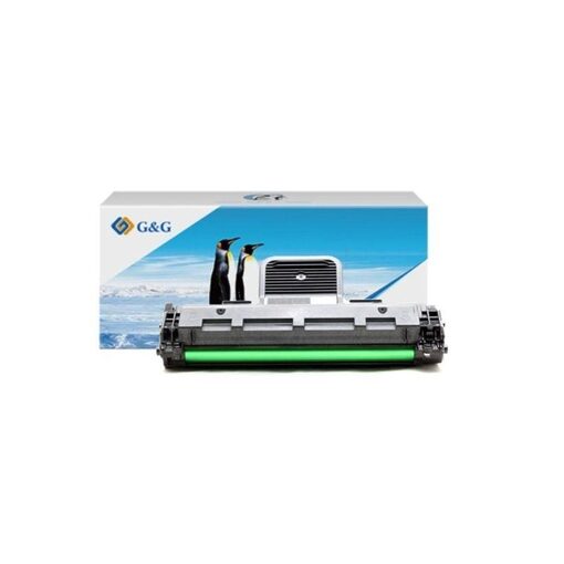 OKI C5650 toner G&G