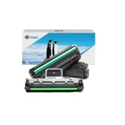 Epson C1600 toner CMYK