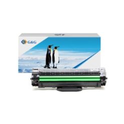 Alternative view of Samsung CLP-320 toner CMYK