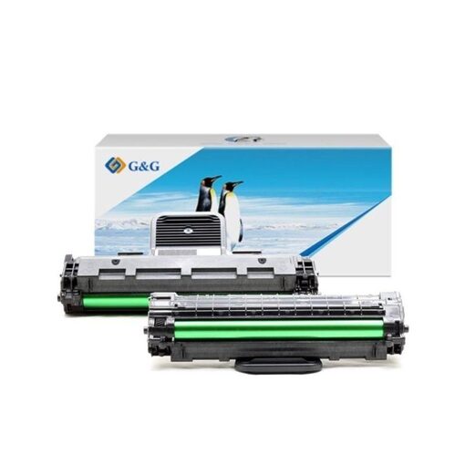 Epson C13S050650 toner G&G