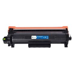 Brother TN2510X toner CMYK - Billede 3