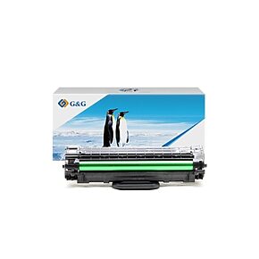 Samsung ML1210D3 toner G&G