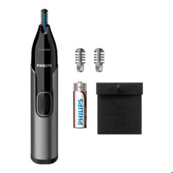 Philips 3000 series NT3650/16 hair trimmers/clipper
