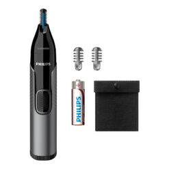 Philips 3000 series NT3650/16 hair trimmers/clipper