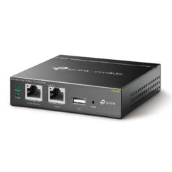TP-Link Omada OC200 gateway/controller 10, 100 Mbit/s - Billede 2