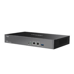 TP-Link Omada OC300 gateway/controller 10, 100, 1000 Mbit/s - Billede 3