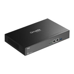 TP-Link Omada OC300 gateway/controller 10, 100, 1000 Mbit/s - Billede 4