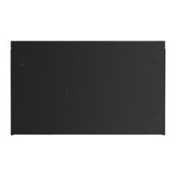 TP-Link Omada OC300 gateway/controller 10, 100, 1000 Mbit/s - Billede 5