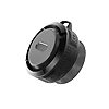maXlife Bluetooth Speaker m sugekop