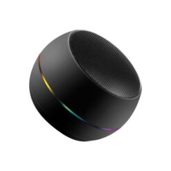 maXlife Bluetooth Speaker