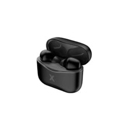 maXlife Bluetooth earphones TWS