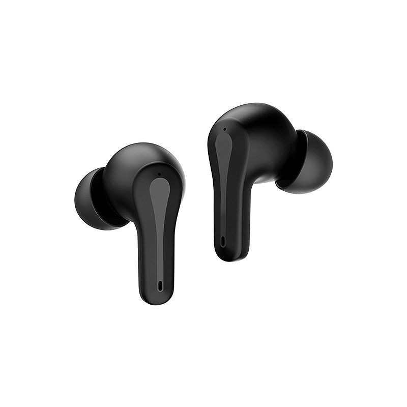 Maxlife BT earphones TWS MXBE-01 black - Billede 4