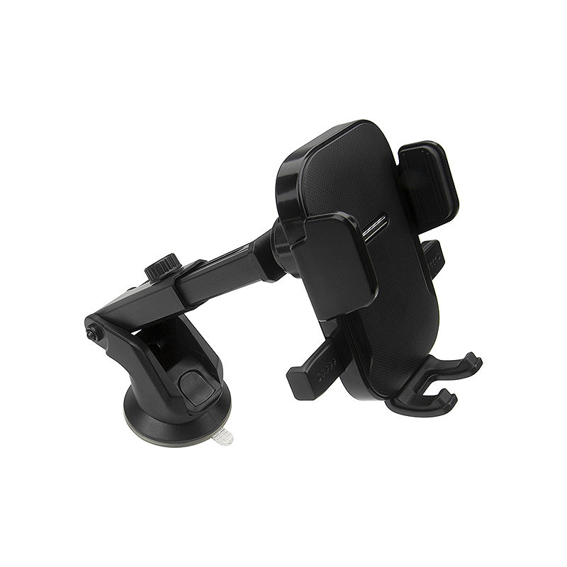 Maxlife car holder MXCH-07 black - Billede 4
