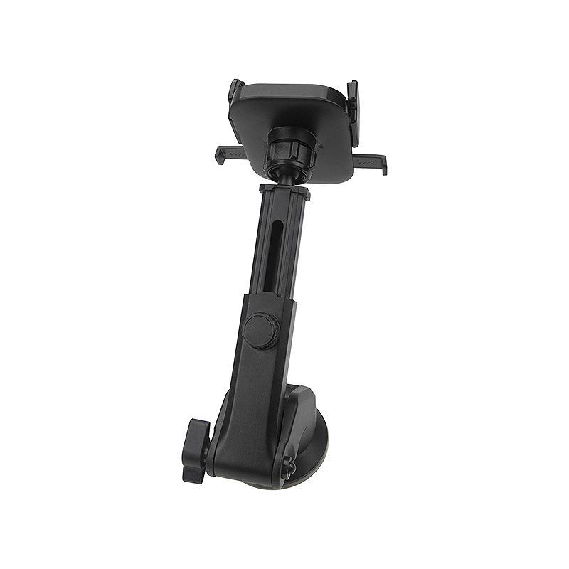 Maxlife car holder MXCH-07 black - Billede 5