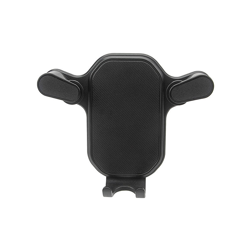 Alternative view of Maxlife car holder for air vent MXCH-05 black