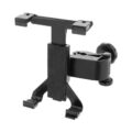 maXlife tablet holder til bil - Billede 3
