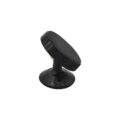 Alternative view of maXlife mobil holder til bil Magnetisk