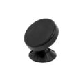 maXlife mobil holder til bil Magnetisk - Billede 3
