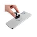 maXlife mobil holder til bil Magnetisk - Billede 4