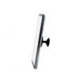 maXlife mobil holder til bil Magnetisk - Billede 5