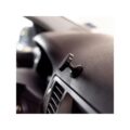 maXlife mobil holder til bil Magnetisk - Billede 6
