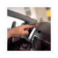 maXlife mobil holder til bil Magnetisk - Billede 7
