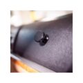 maXlife mobil holder til bil Magnetisk - Billede 8