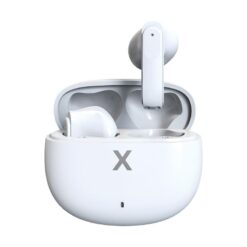 Alternative view of maXlife Bluetooth Earphones TWS