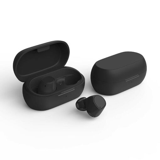 maXlife Bluetooth Earphones TWS - Image 2