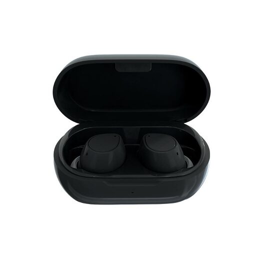 maXlife Bluetooth Earphones TWS - Image 3