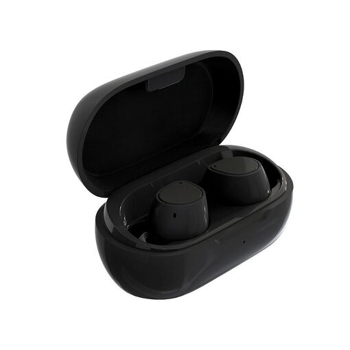 maXlife Bluetooth Earphones TWS - Image 6