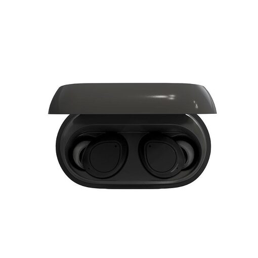 maXlife Bluetooth Earphones TWS - Image 7