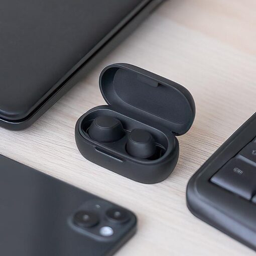 maXlife Bluetooth Earphones TWS - Image 9