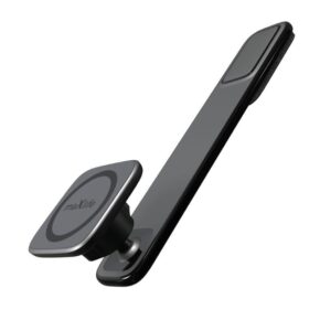 Alternative view of maXlife mobil holder til bil Magnetisk